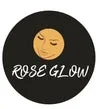 Rose Glow Promo Codes