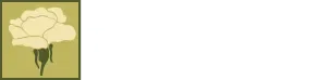 Rose Hotel Promo Codes