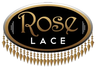 Rose-Lace Promo Codes