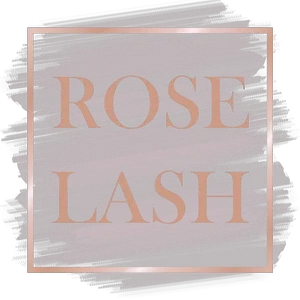 Rose Lash Coupons