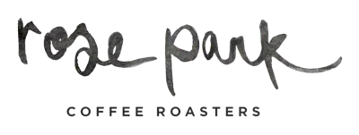 Rose Park Roasters Promo Codes