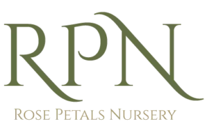 Rose Petals Nursery Promo Codes