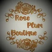 Rose Plum Boutique Coupons