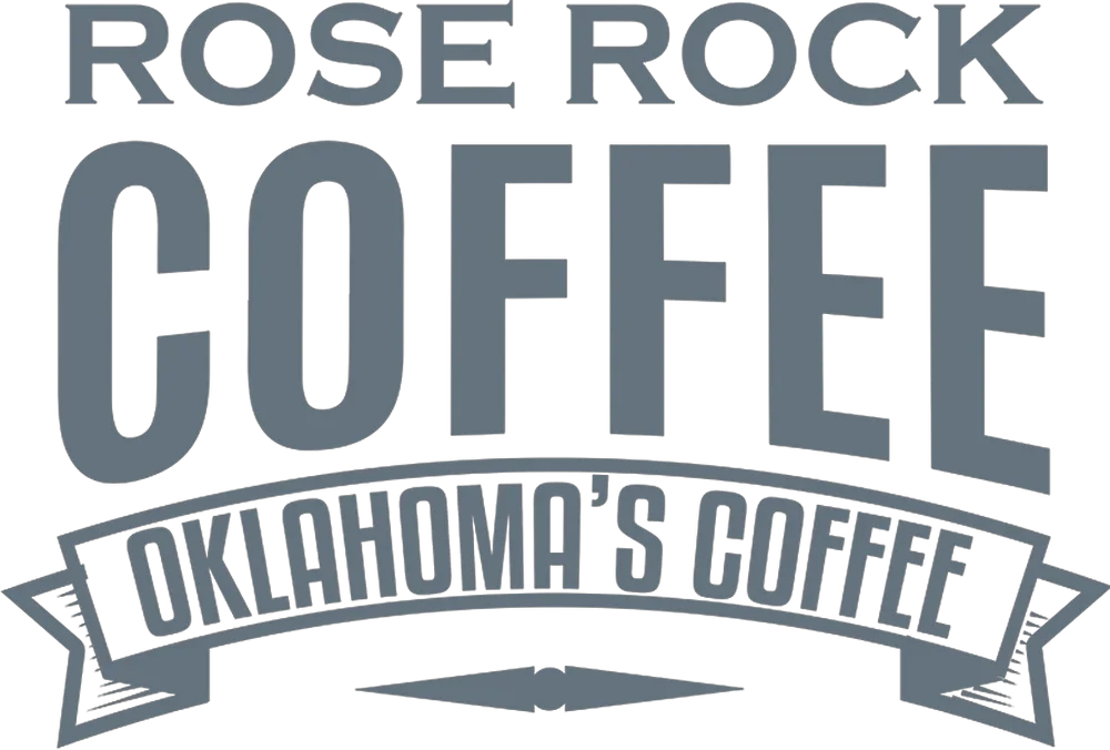 Rose Rock Coffee Promo Codes