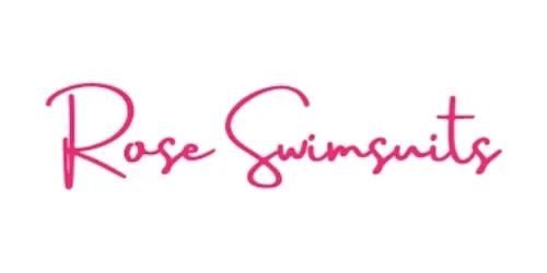 Rose Swimsuits Coupons