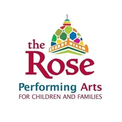 Rose Theater Promo Codes