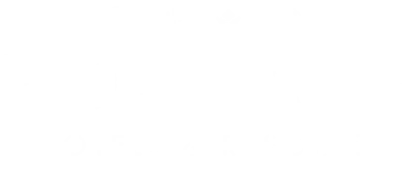 Roseate Hotels Promo Codes