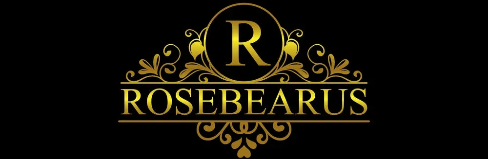 RoseBearUs Promo Codes