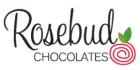 Rosebud Chocolates Promo Codes