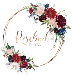 Rosebud Floral Promo Codes