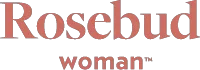 Rosebud Woman Coupons