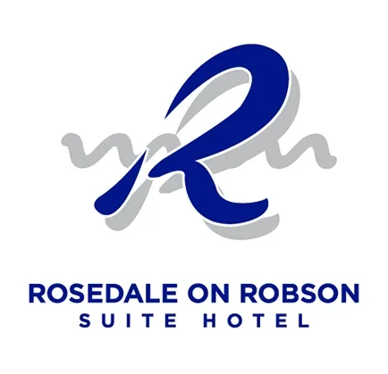 Rosedale on Robson Promo Codes