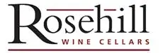 Rosehill Wine Cellars Coupons