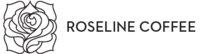 Roseline Coffee Coupons