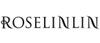 Roselinlin Promo Code