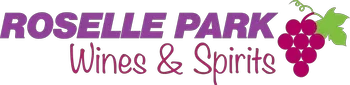 Roselle Park Wines Coupons