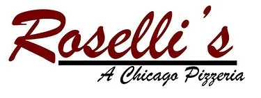 Roselli's Pizza Promo Codes