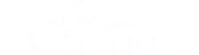 Rosen Centre Coupons