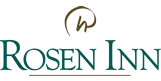 Rosen Inn Promo Codes