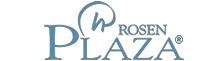 Rosen Plaza Coupons