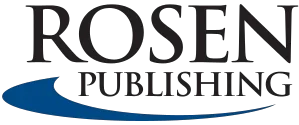 Rosen Publishing Promo Codes