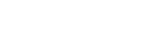 Rosenberg Research Promo Codes