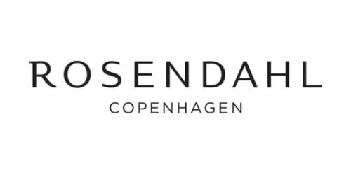 Rosendahl Promo Codes