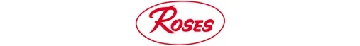 Roses Flooring And Furniture Promo Codes