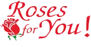 Roses For You Promo Codes