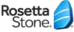 Rosetta Stone Coupon Codes