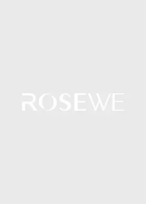 Rosewe Coupon Codes