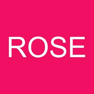 RoseWholesale Coupons