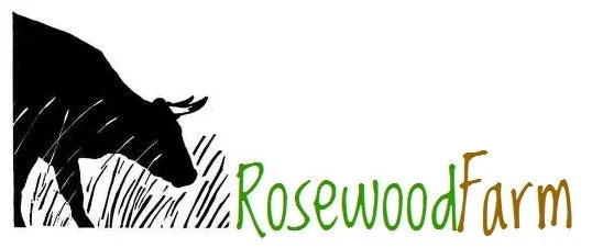 Rosewood Coupons