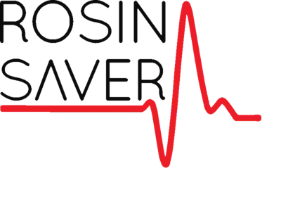 Rosin Saver Promo Codes