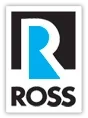 ROSS Promo Codes