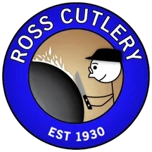 Ross Cutlery Promo Codes