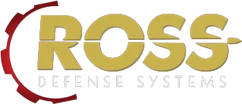 Ross Defense Systems Promo Codes