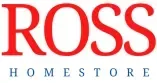 Ross Homestore Promo Codes