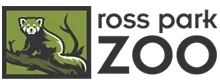 Ross Park Zoo Promo Codes