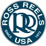 Ross Reels Promo Codes