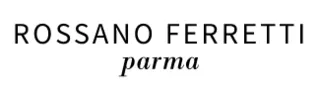 Rossano Ferretti Promo Codes