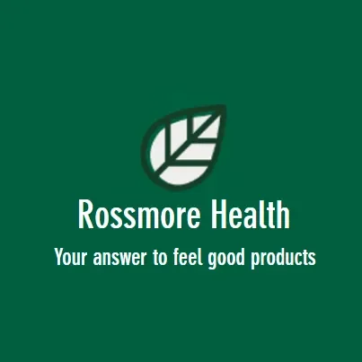 Rossmore Health Promo Codes