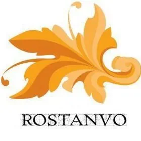 rostanvo Promo Codes