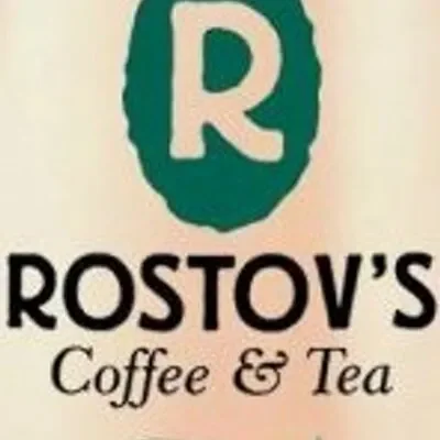 Rostovs Promo Codes