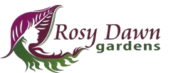 Rosy Dawn Gardens Coupons