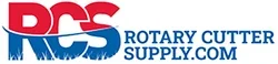 Rotary Cutter Supply Promo Codes