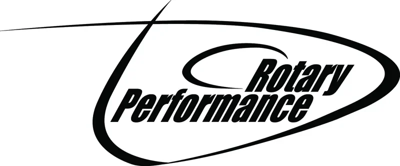 Rotary Performance Promo Codes