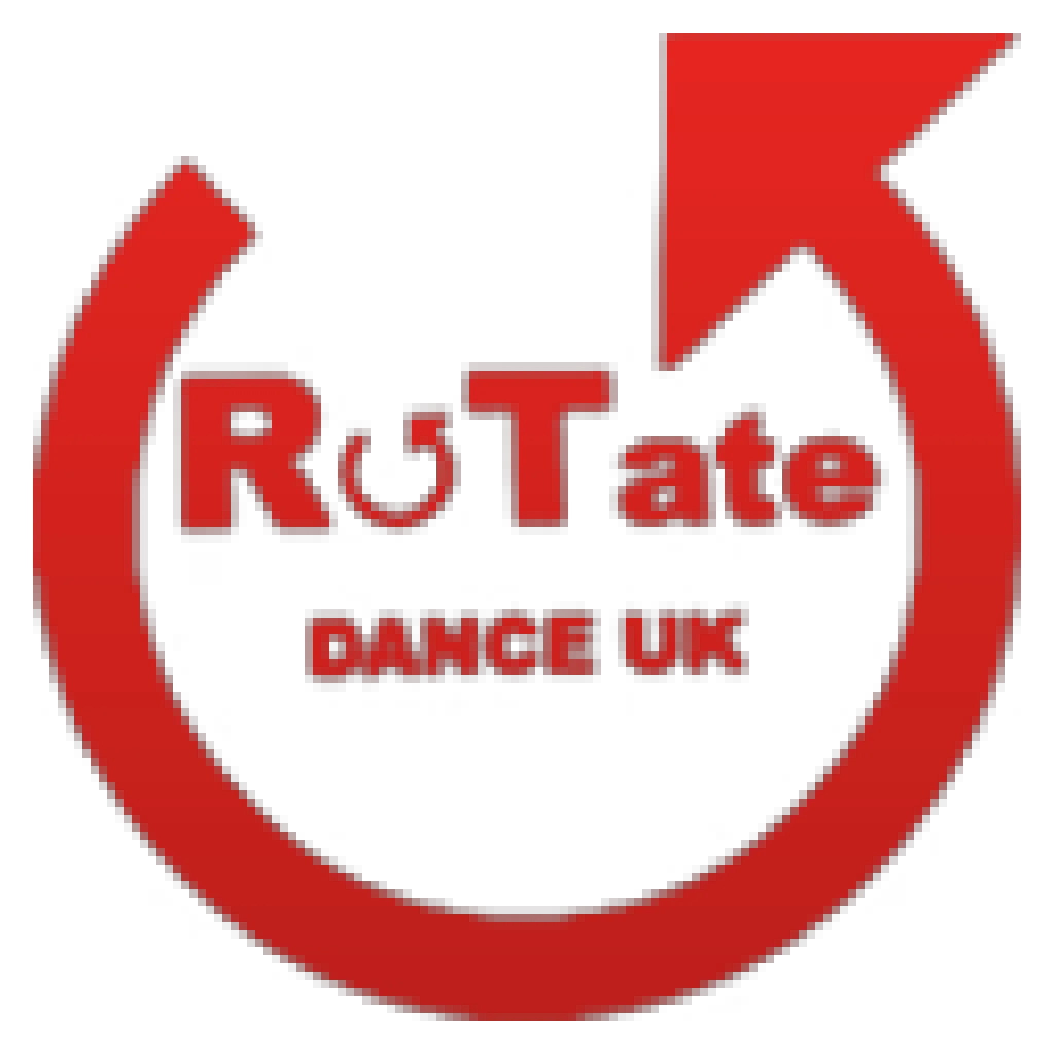 Rotate UK Promo Codes