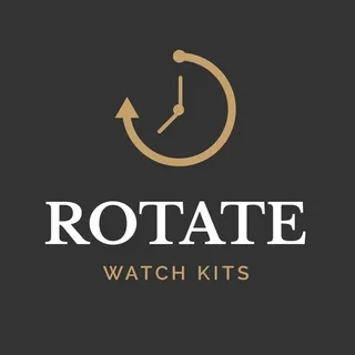 Rotate Watches Promo Codes