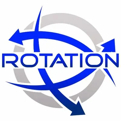 RotationWheels Promo Codes